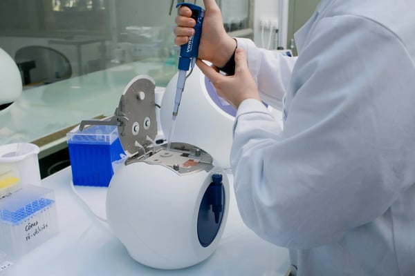 TAMARA-Labo-Fevrier-2025-InsideTx-34