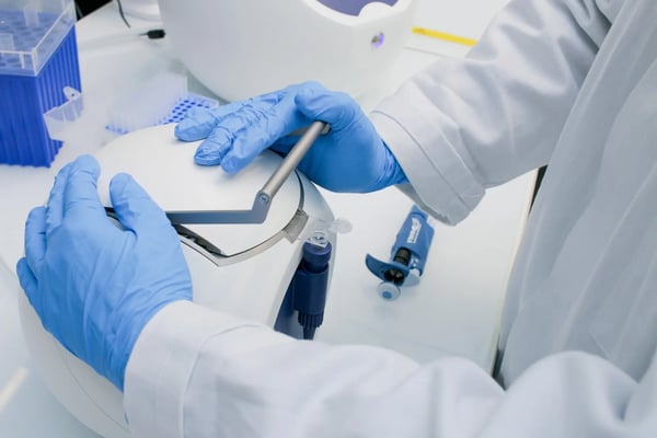 TAMARA-Labo-Fevrier-2025-InsideTx-37