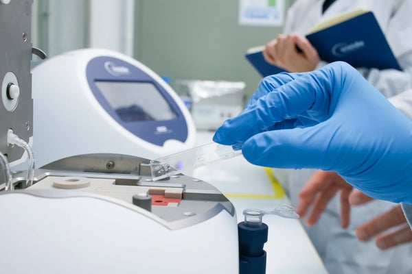 TAMARA-Labo-Fevrier-2025-InsideTx-72