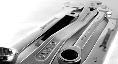 Tool-Spares&Service MF Tool-Spares&Service MF