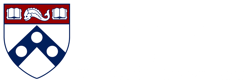 UniversityofPennsylvania_FullLogo_Reverse_RGB-3