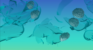 Cell Disruptors for High Pressure Cell Lysis