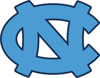 chappel hill university logo