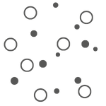 deagglomeration-icon-_1_