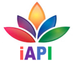 iapi