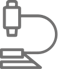 lab-testing-icon-_1_