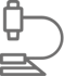 lab-testing-icon-_1_