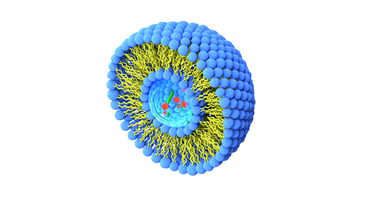 The Microfluidic Production of Liposomes: Key Issues