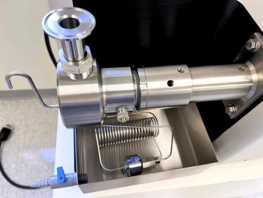 lm10-in-situ-close-up-1