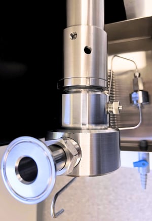 lm10-in-situ-close-up-3