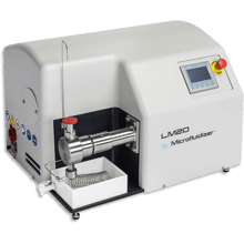 lm20-2
