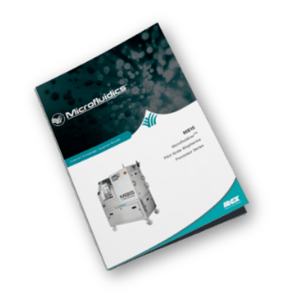 microfluidics-M815-biopharma-brochure-cover microfluidics-M815-biopharma-brochure-cover