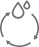 nanoemulsion-icon