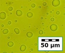 nanoencapsulation-a
