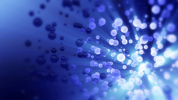 Webcast Sterile Filtration of Complex Fluids