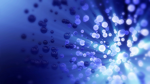 Learn more about sterile filtration of complex fluids with microfluidics Learn more about sterile filtration of complex fluids with microfluidics
