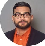 swapnil