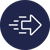 fast-processing-icon