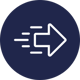 fast-processing-icon