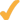 tick-icon-tamara-yellow
