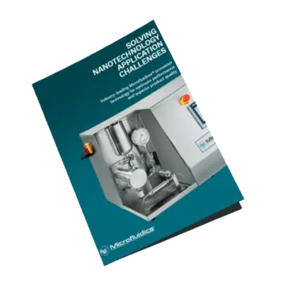 microfluidics-brochure-cover-1 microfluidics-brochure-cover-1