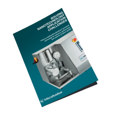 microfluidics-brochure-cover