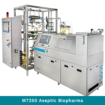 M7250-Aseptic-Biopharma