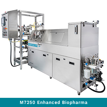 M7250 Enhanced Biopharma