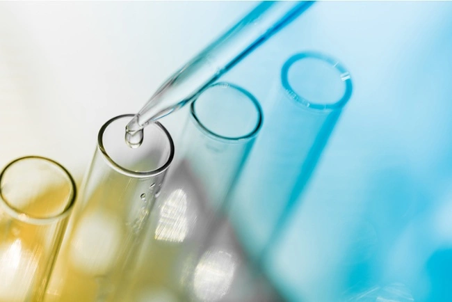 Using liposomes to safely deliver CBD and other Pharmaceuticals