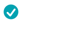 CGMP Compliant