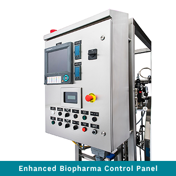 Enhanced-Biopharma-Control-Panel