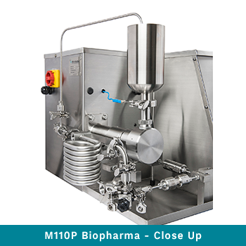 M110P-Biopharma-Close-Up