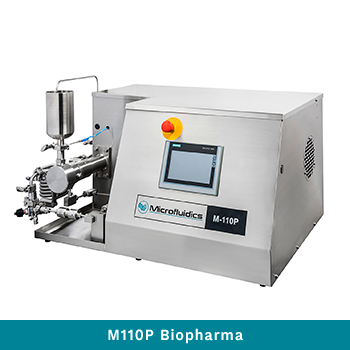 M110P-Biopharma