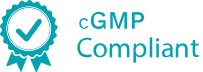 cgmp-Compliant-green cgmp-Compliant-green