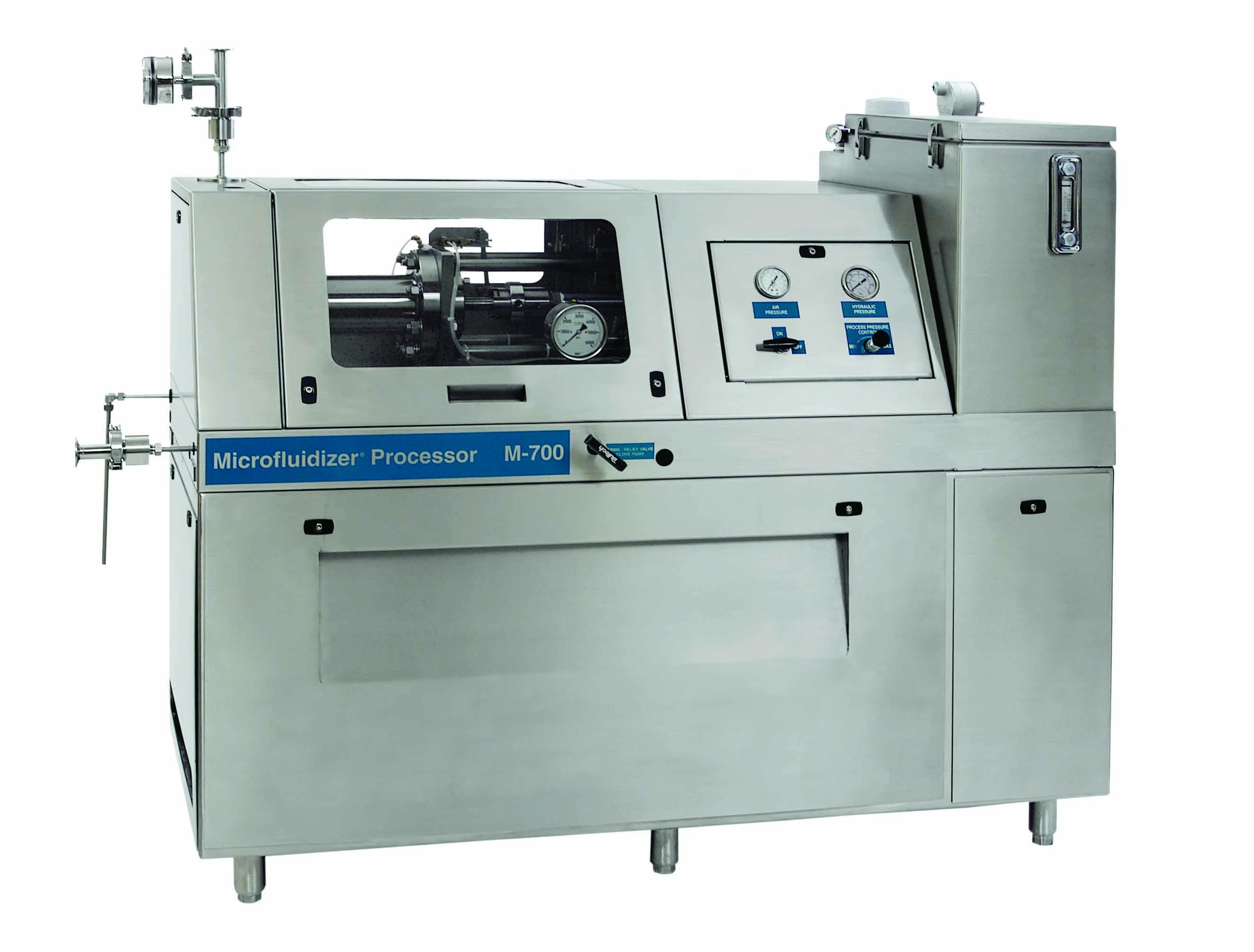 M700-Silo-2-Final-Version-2-1