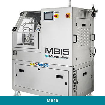 M815