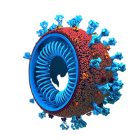 Lipid Nanoparticles (LNPs)