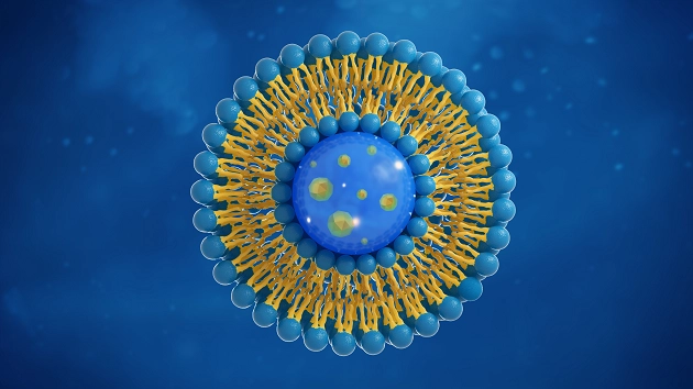 Vaccine adjuvant production Vaccine adjuvant production