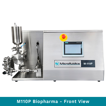 M110P-Biopharma-Front-View