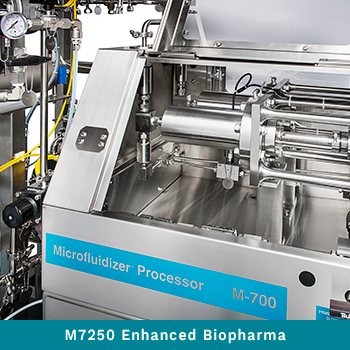 M7250-Enhanced-Biopharma-Close-Up