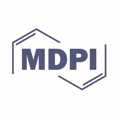 MDPI