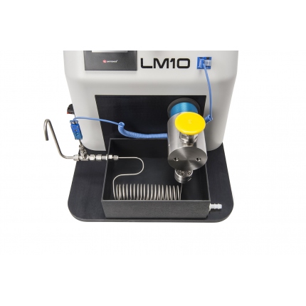 LM10-036