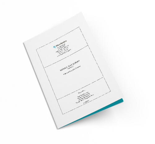 Front cover liposomes lab report