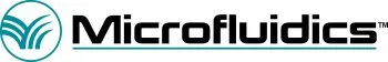 Microfluidics-Logo-With-TM