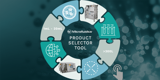 Product-Selector-14-2