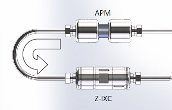 Y-Type-Diagram-APM