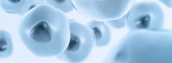 Advantages for high yield cell disruption Advantages for high yield cell disruption