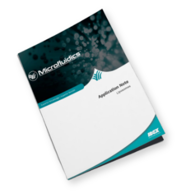 liposome-brochure-cover