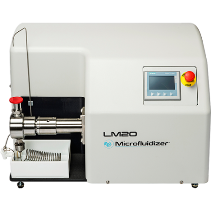 LM20