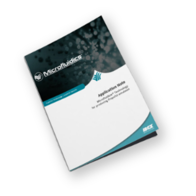 propofol-brochure-cover